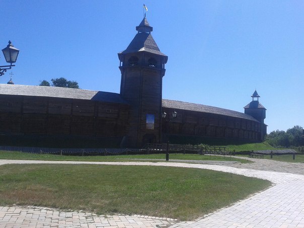5.-tsitadel-baturinsko-fortetsi
