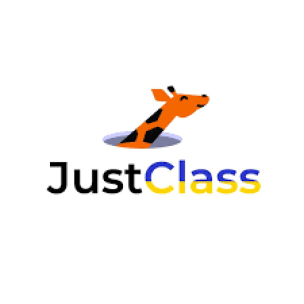 Всеукраїнська шкільна олімпіада JustClass «Осінь 2025–2026»