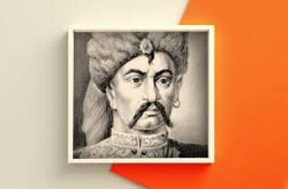 Героїка рідного краю: Іван Богун та Новгород-Сіверщина 