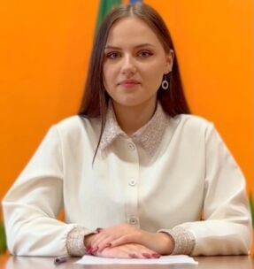 Гордість ліцею: нова перемога на науковому фронті!