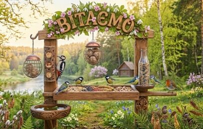 Вітаємо! Наші ліцеїсти — серед кращих захисників природи Чернігівщини!