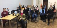 Магічні уроки доброчесності