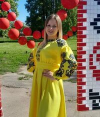 Мастипан Людмила Василівна