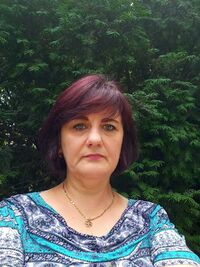 Шурига Любов Василівна