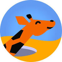 Участь учнів у Всеукраїнській шкільній олімпіаді JustClass з алгебри та геометрії