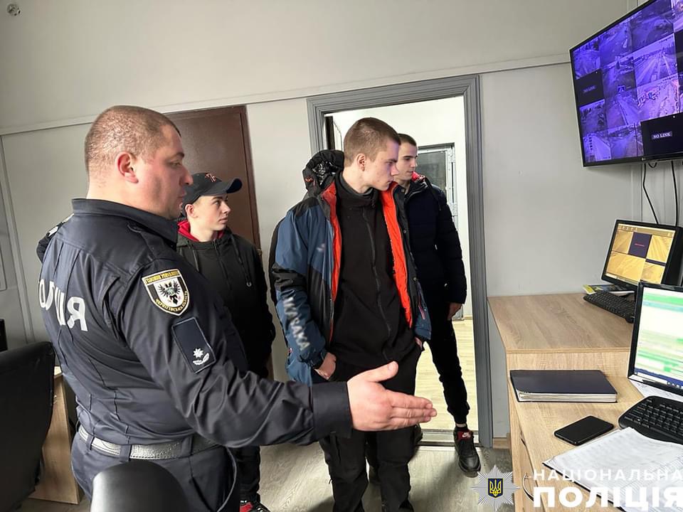 зображення viber 2024 03 03 07 40 13 909
