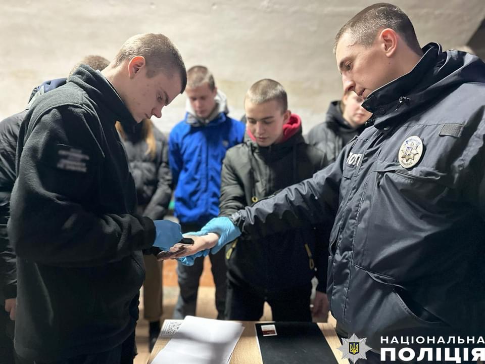 зображення viber 2024 03 03 07 40 14 604