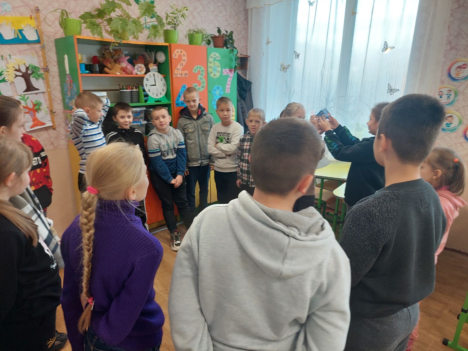 зображення viber 2024 10 16 20 13 30 385