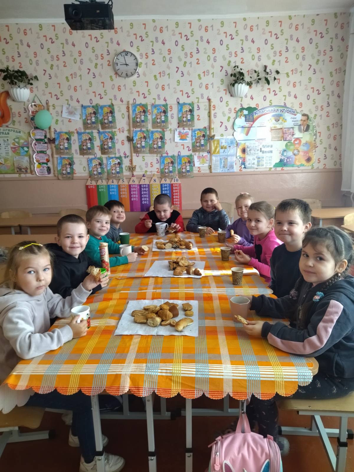 зображення viber 2024 10 16 11 52 13 140