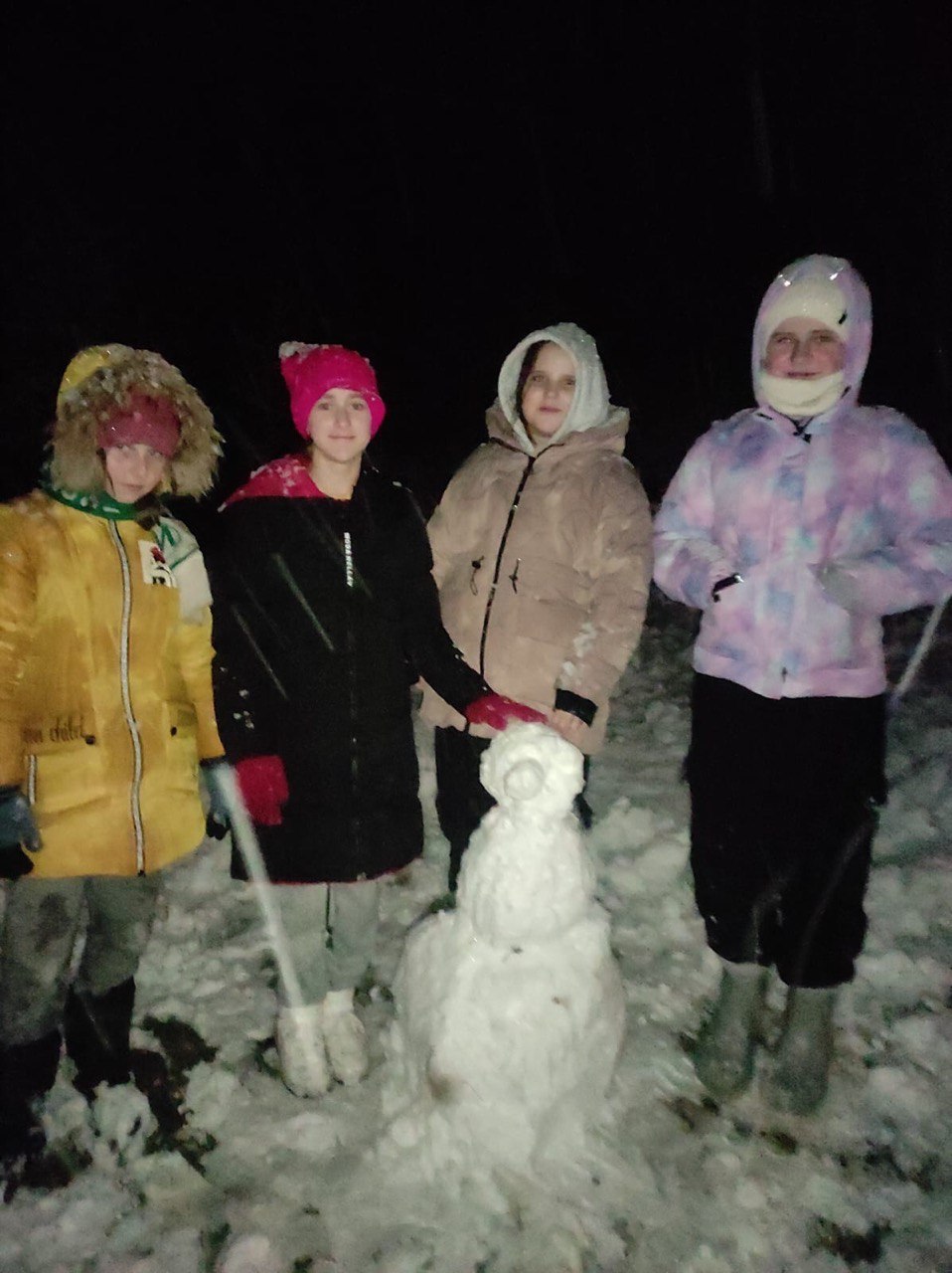 photo 2024 11 29 23 39 08 3