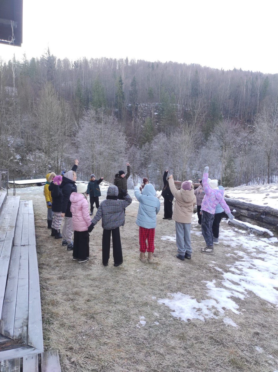 photo 2024 11 29 23 39 09