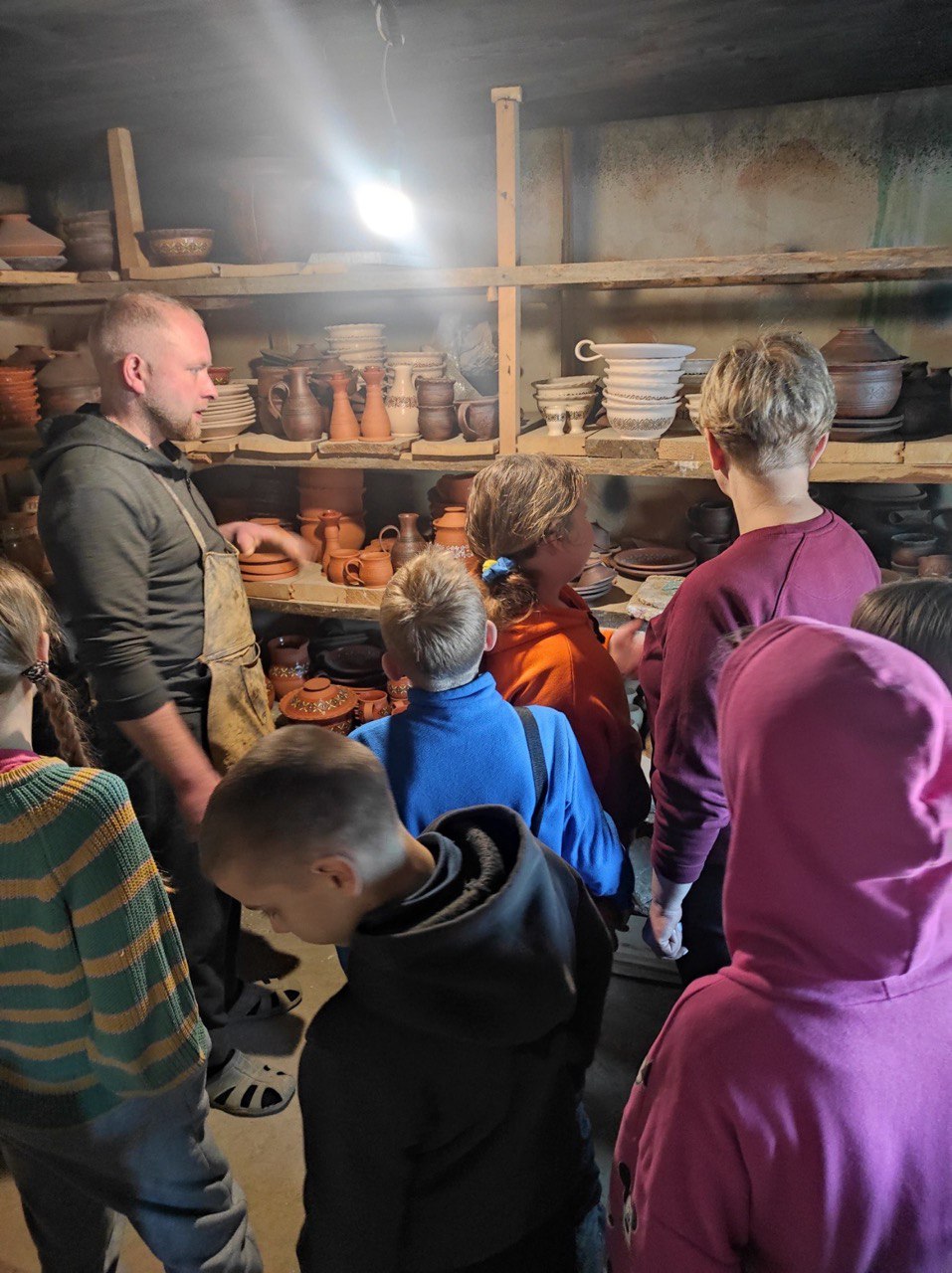 photo 2024 11 29 23 39 35 6