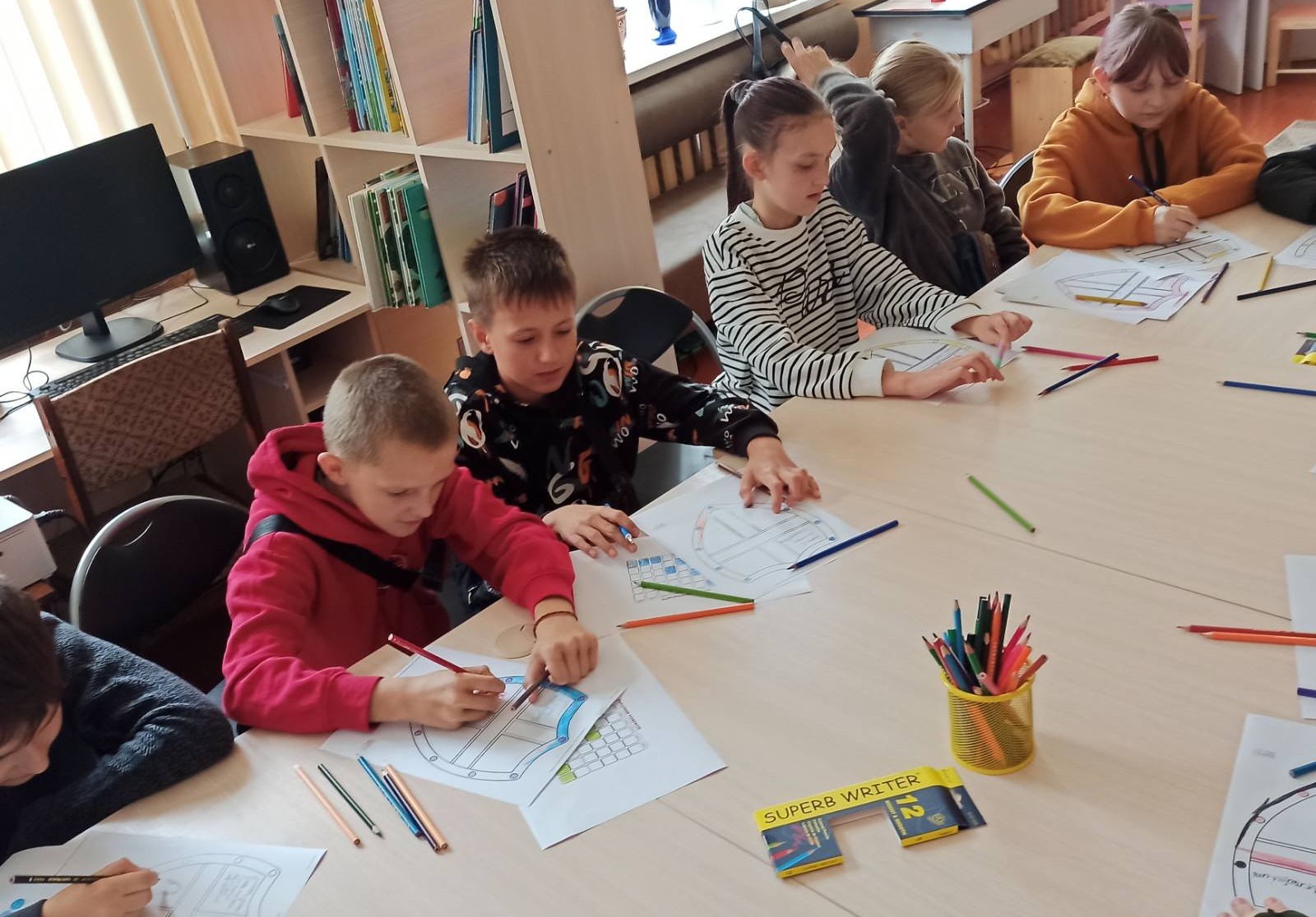 зображення viber 2025 09 19 18 39 07 372