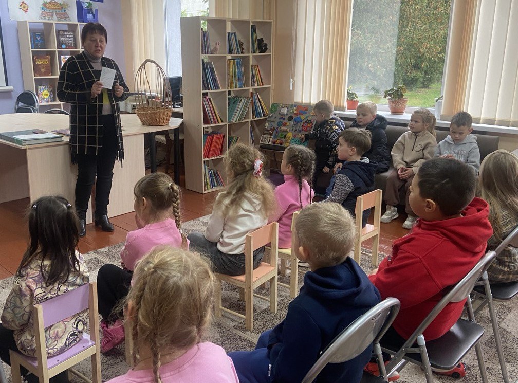 photo 2025 10 02 20 48 46