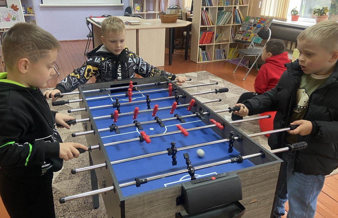 photo 2025 10 02 20 50 41