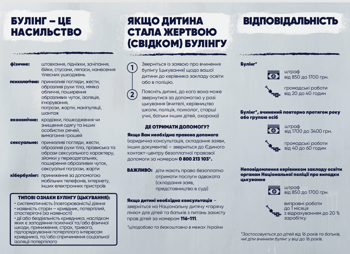 Знімок екрана 2025 10 15 144642
