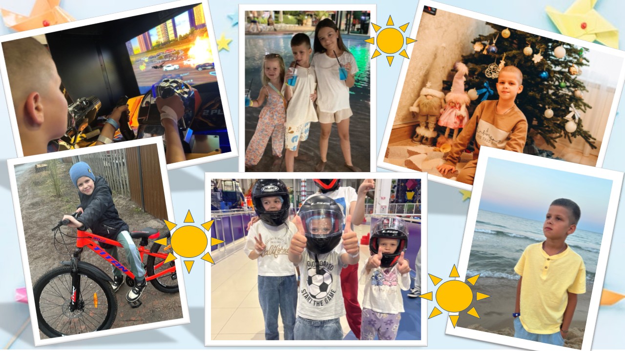 Мастипан Михайло3а