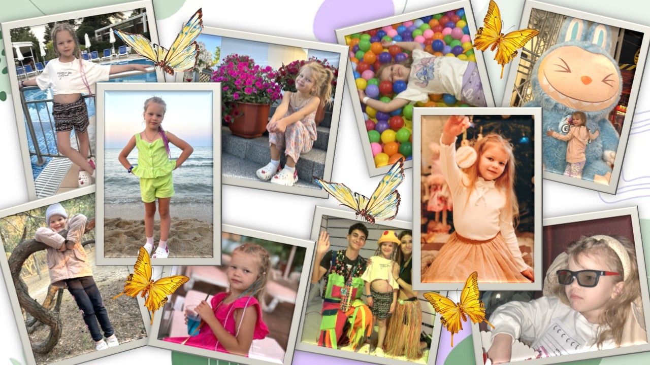 зображення viber 2025 11 09 14 48 07 745