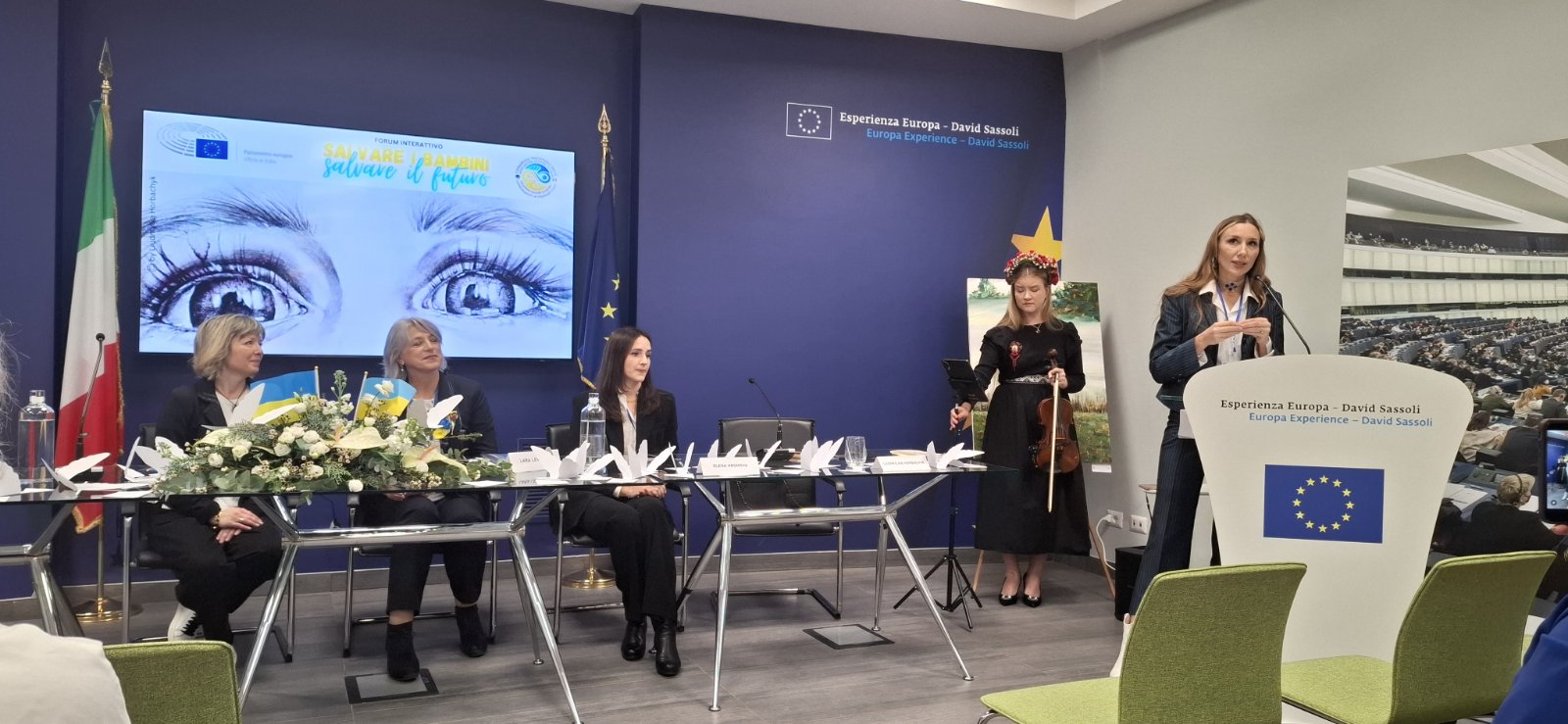 зображення viber 2025 11 20 20 36 35 670