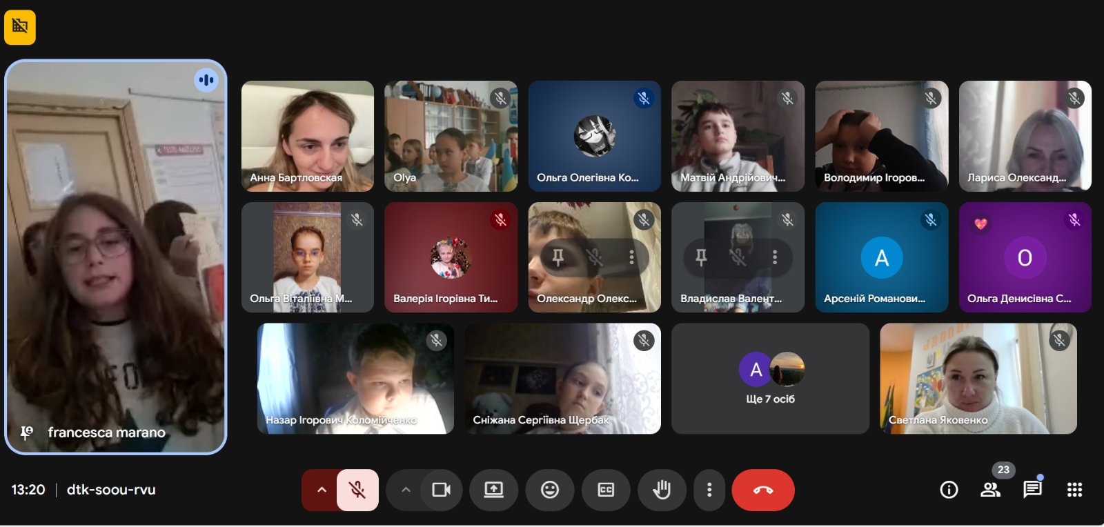 зображення viber 2025 11 20 20 38 44 333