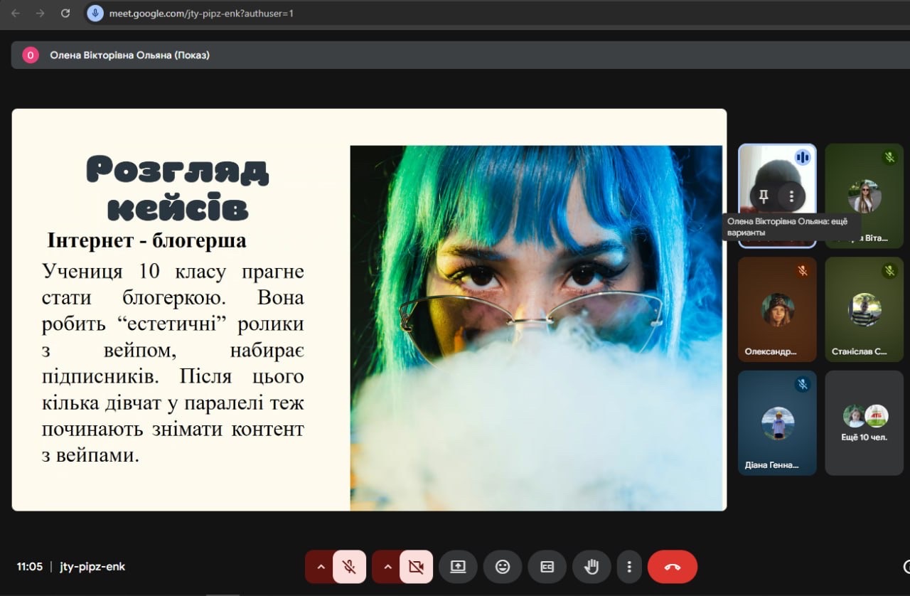 18.12 18 нояб. 2025 г. 12 06