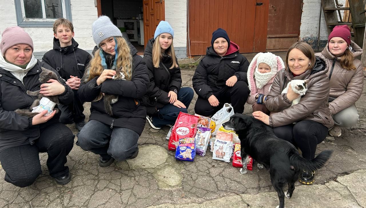 photo 2025 11 30 13 33 32