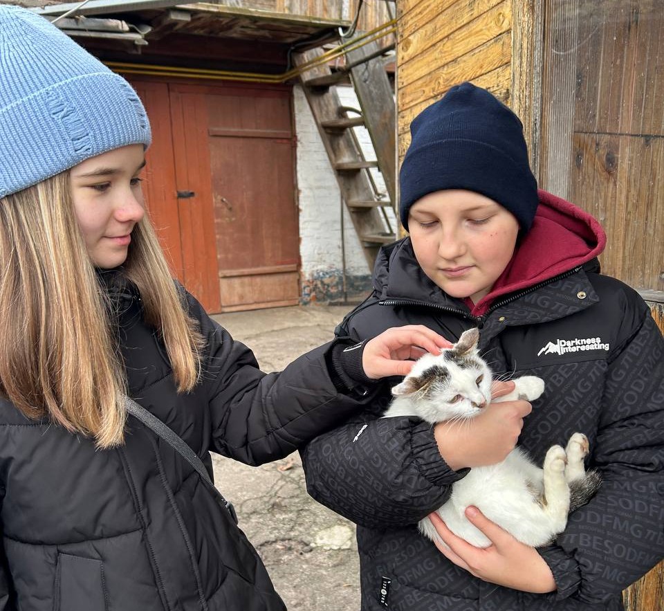 photo 2025 11 30 13 33 34