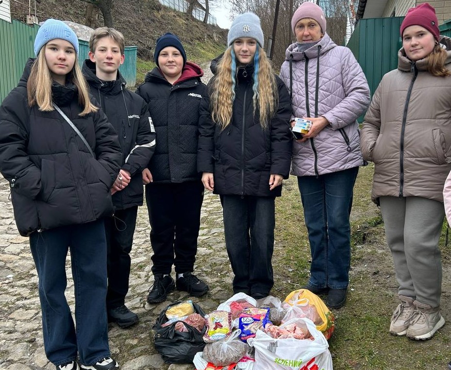 photo 2025 11 30 14 44 52