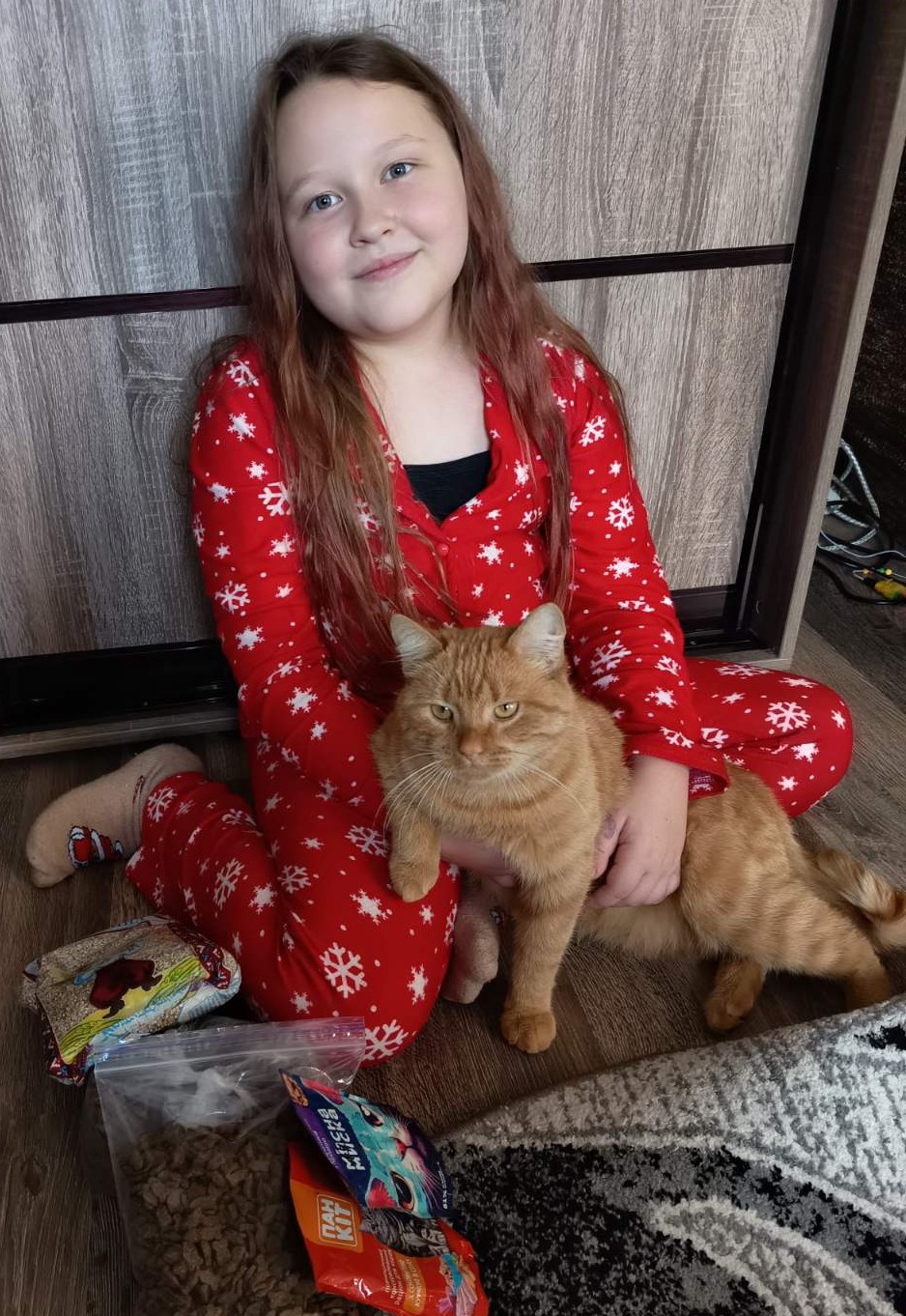 зображення viber 2025 11 07 13 40 14 412