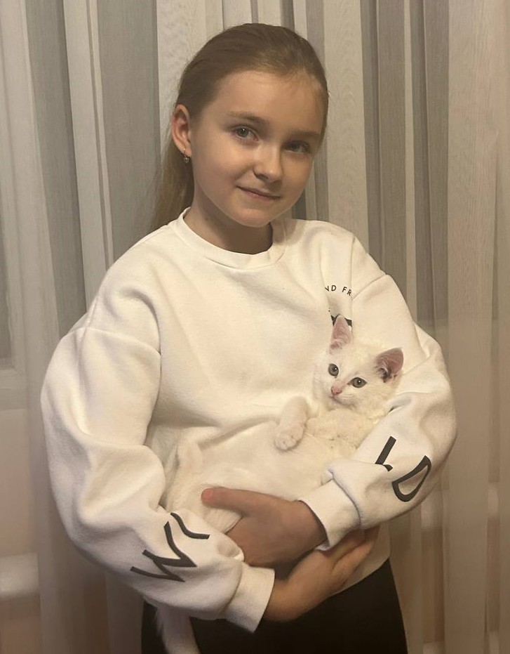 зображення viber 2025 11 10 08 16 37 217