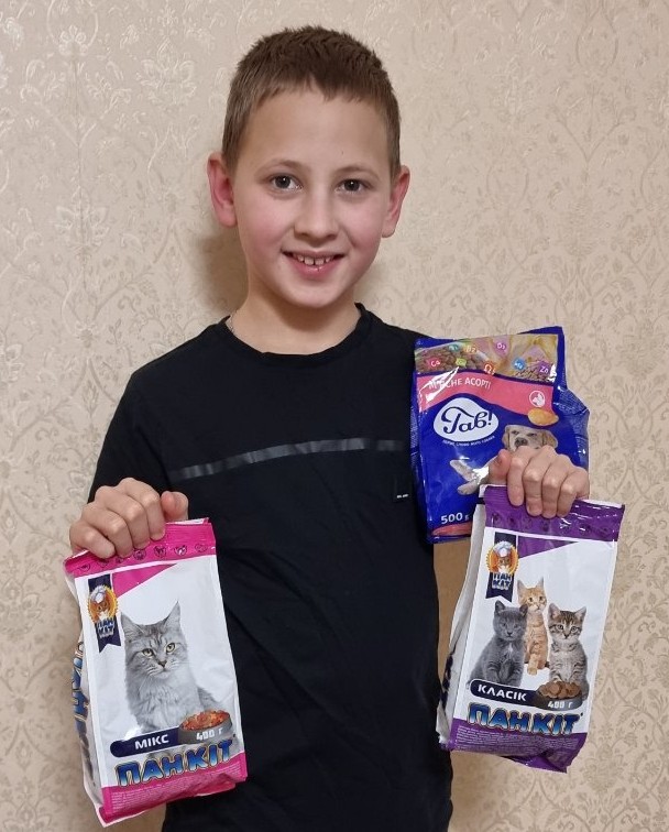 зображення viber 2025 11 12 10 06 52 162