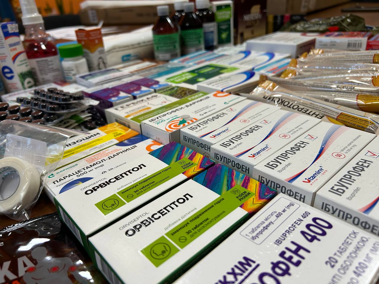 photo 2025 12 05 15 52 57