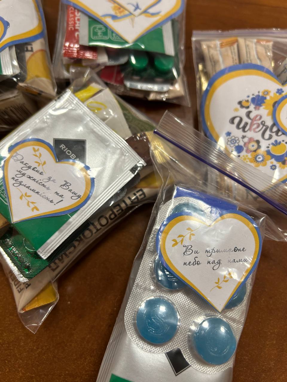 photo 2025 12 05 15 53 16