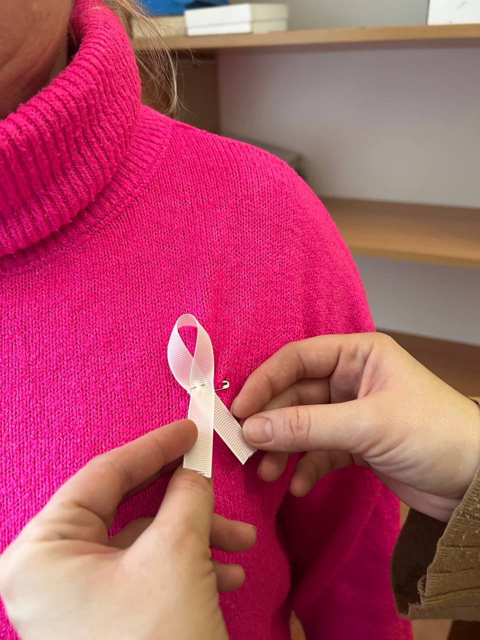 photo 2025 11 27 09 46 22