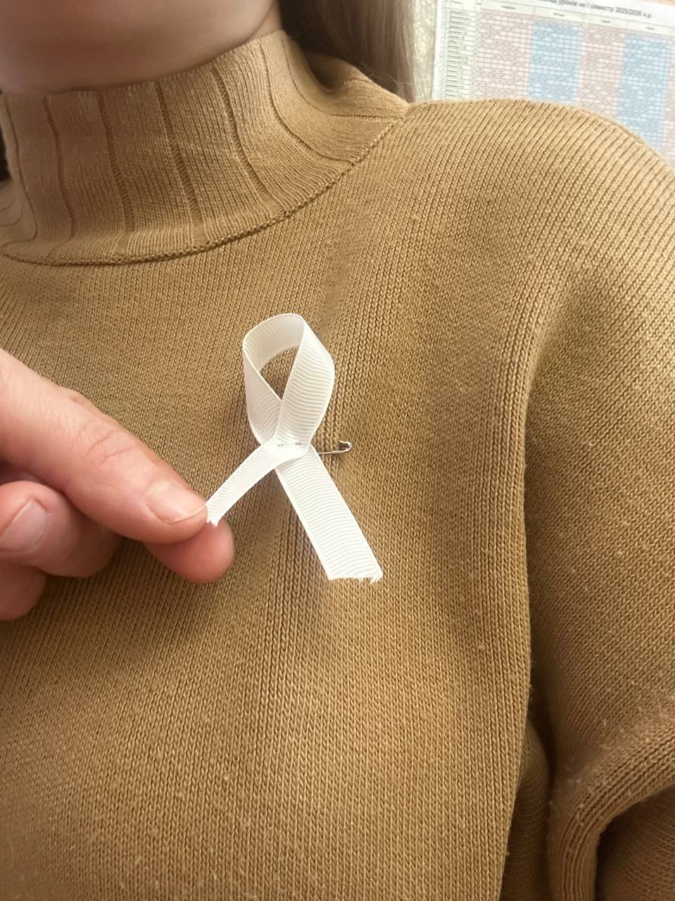 photo 2025 11 27 09 46 23