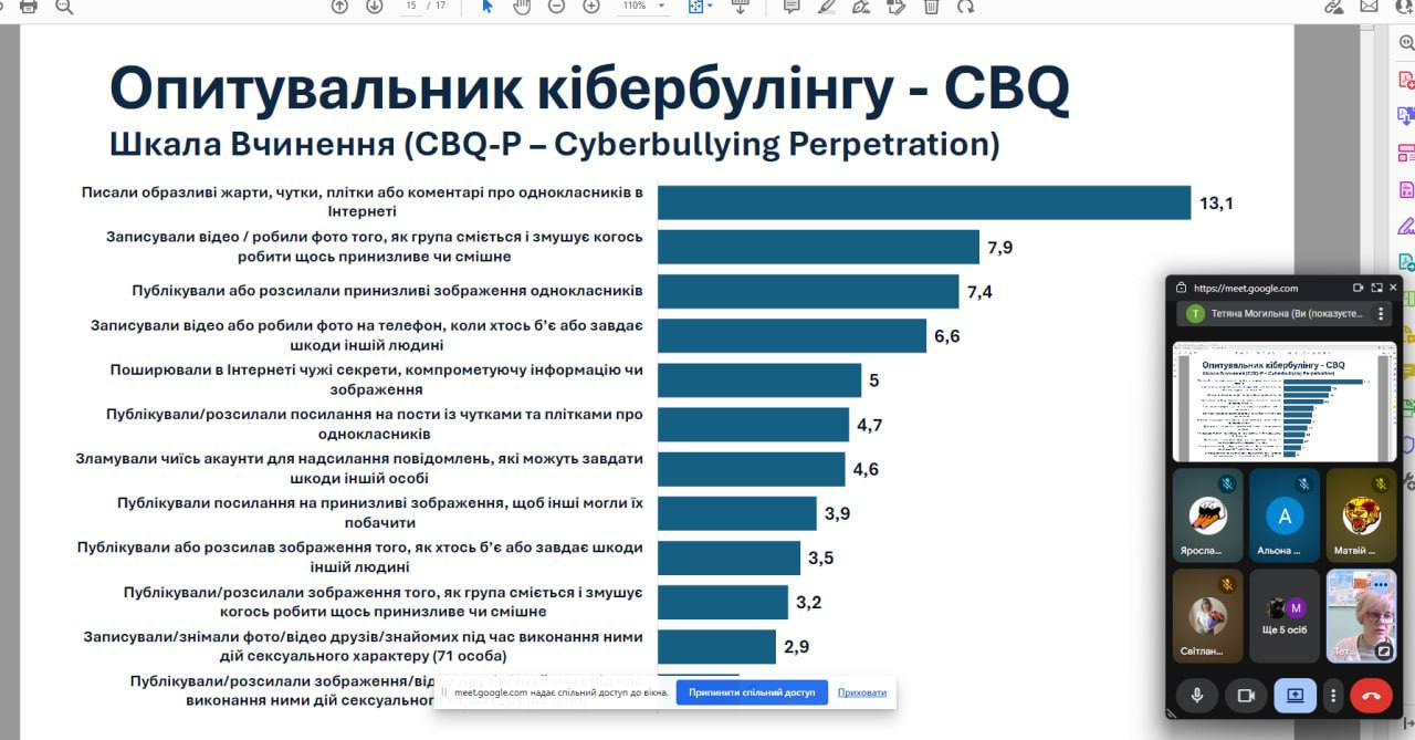 photo 2025 12 12 12 27 32