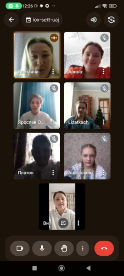 616820190 945822957772373 8988126330035530825 n