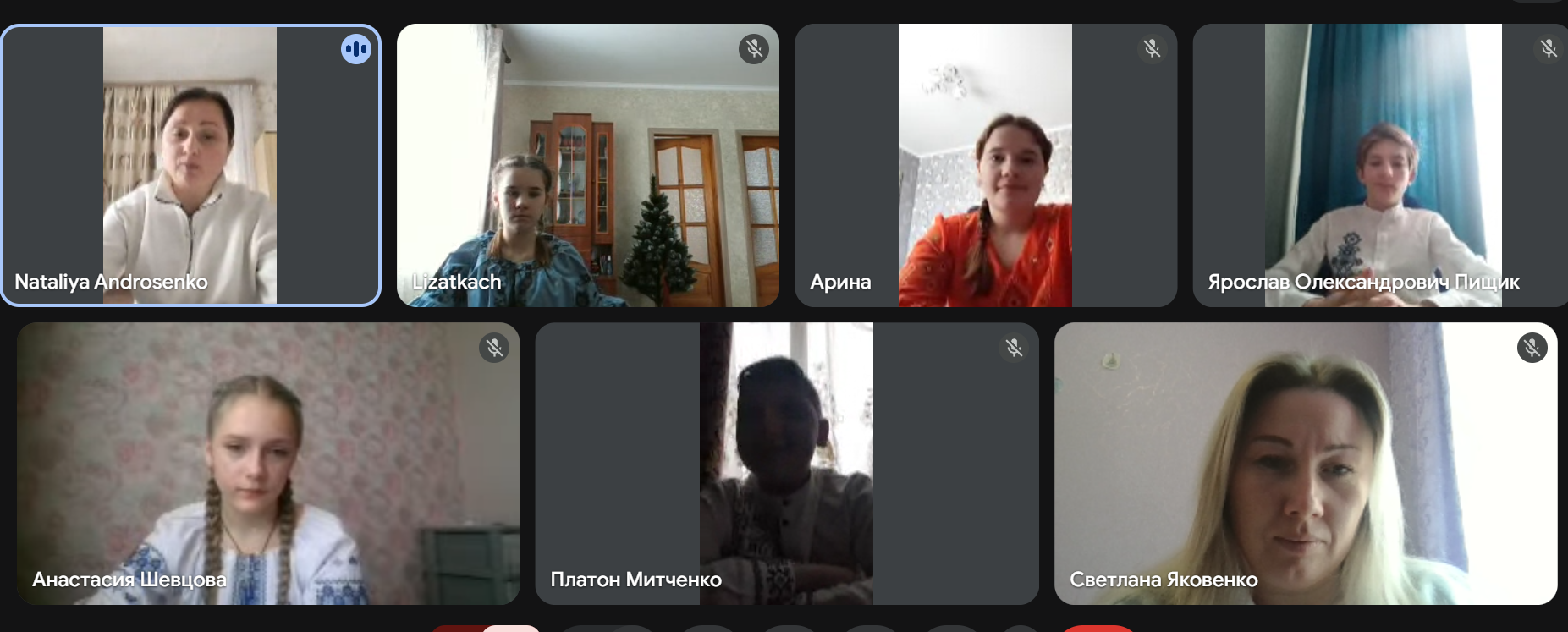 Знімок екрана 2026 01 22 120901