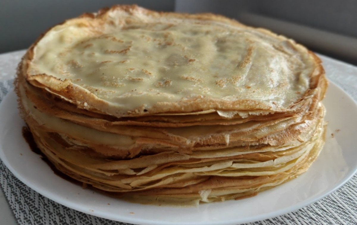 Гапоненко Софія та Марія 3 А 6 А