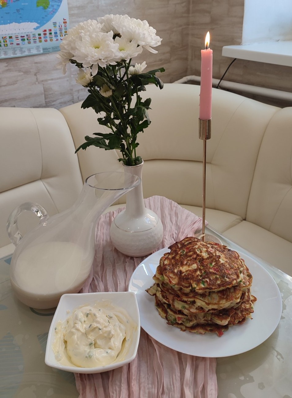 Давиденко Дарія 9 А клас