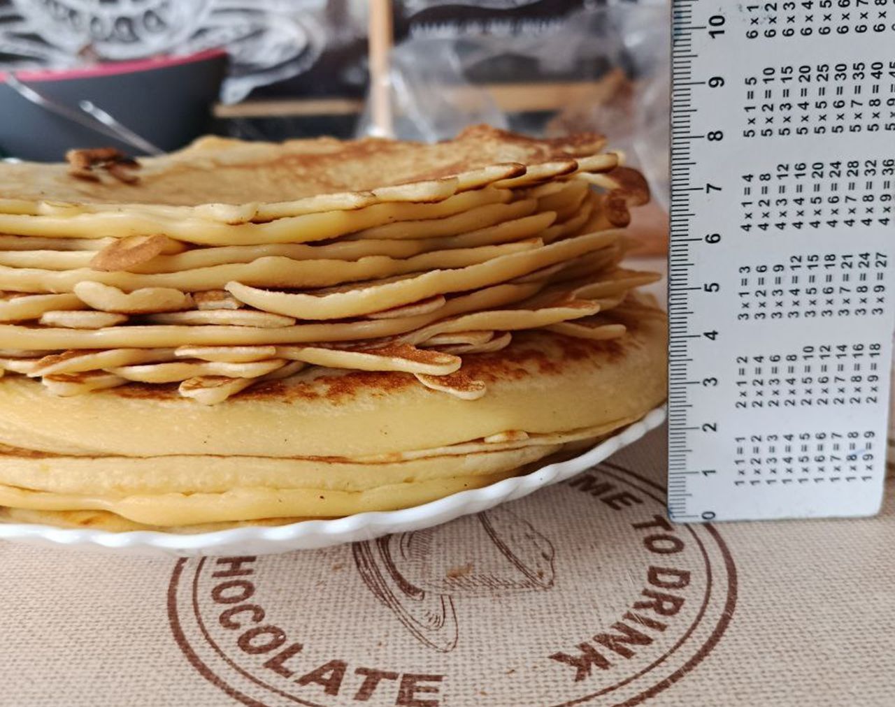 Котляр Євген 7 А