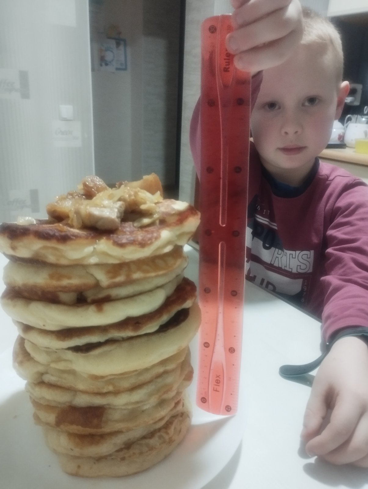 Михеєнко Костянтин 2 Б