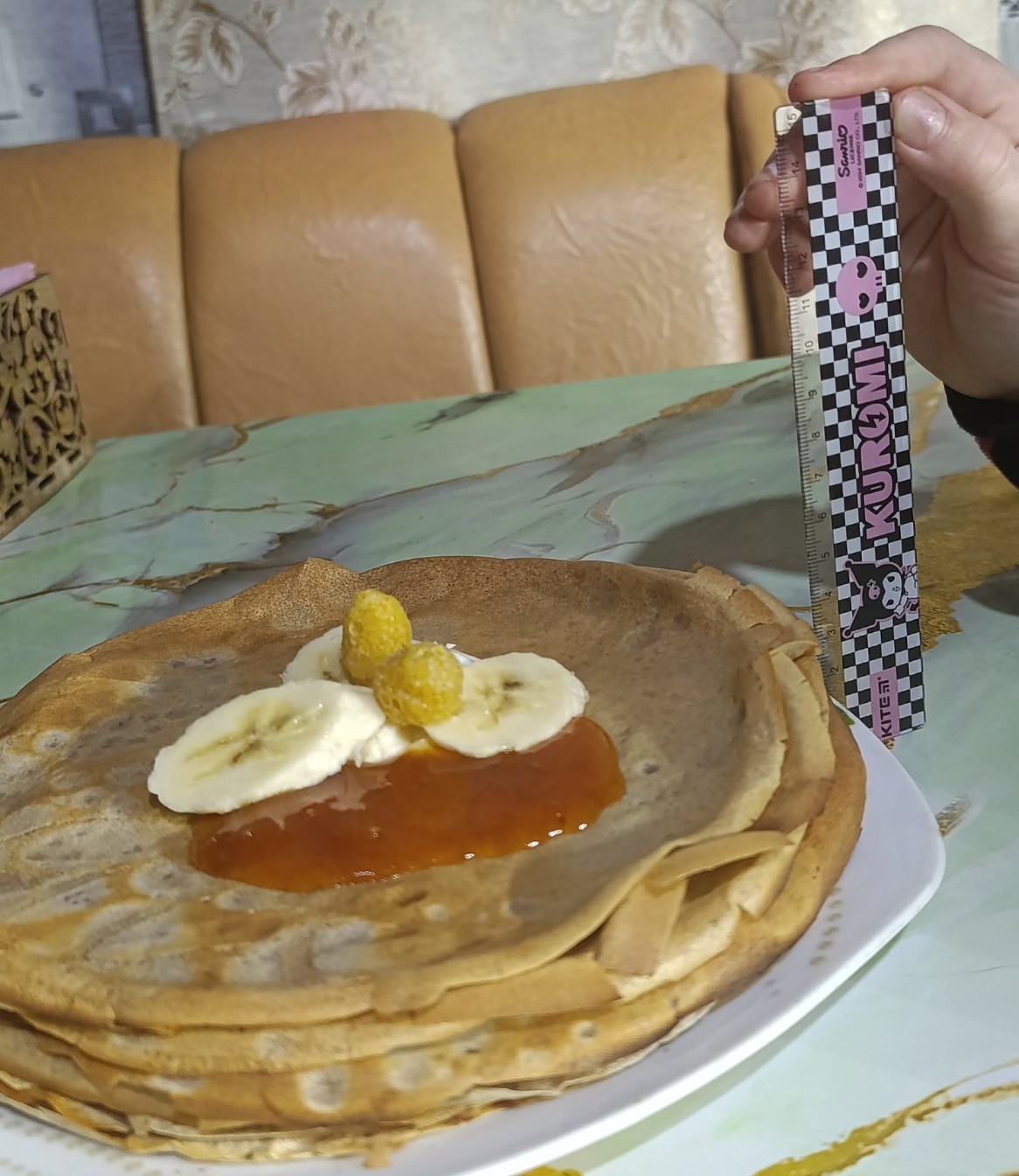 Яковенко Анастасія