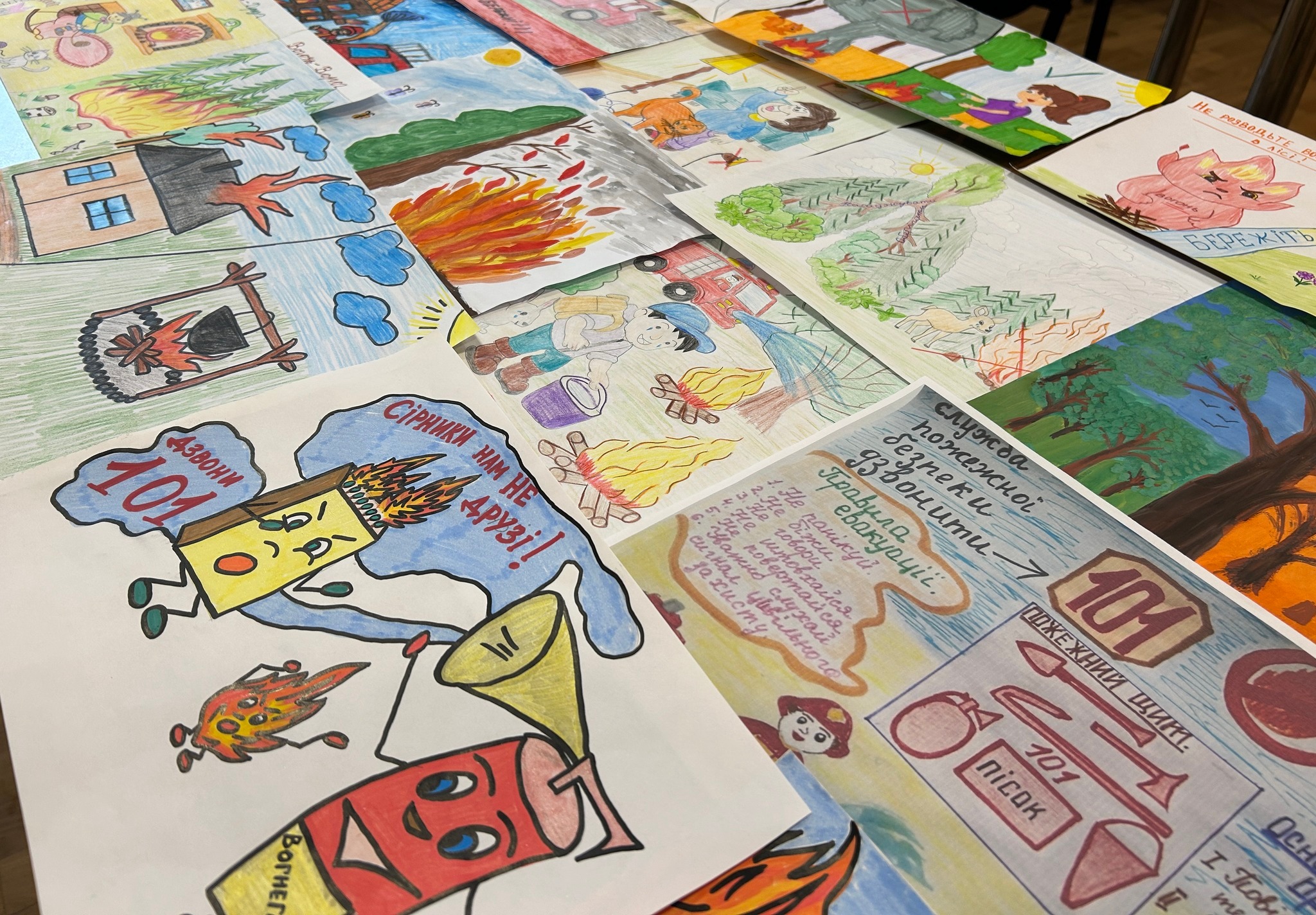 641425682 2128903881274554 570657629763232821 n