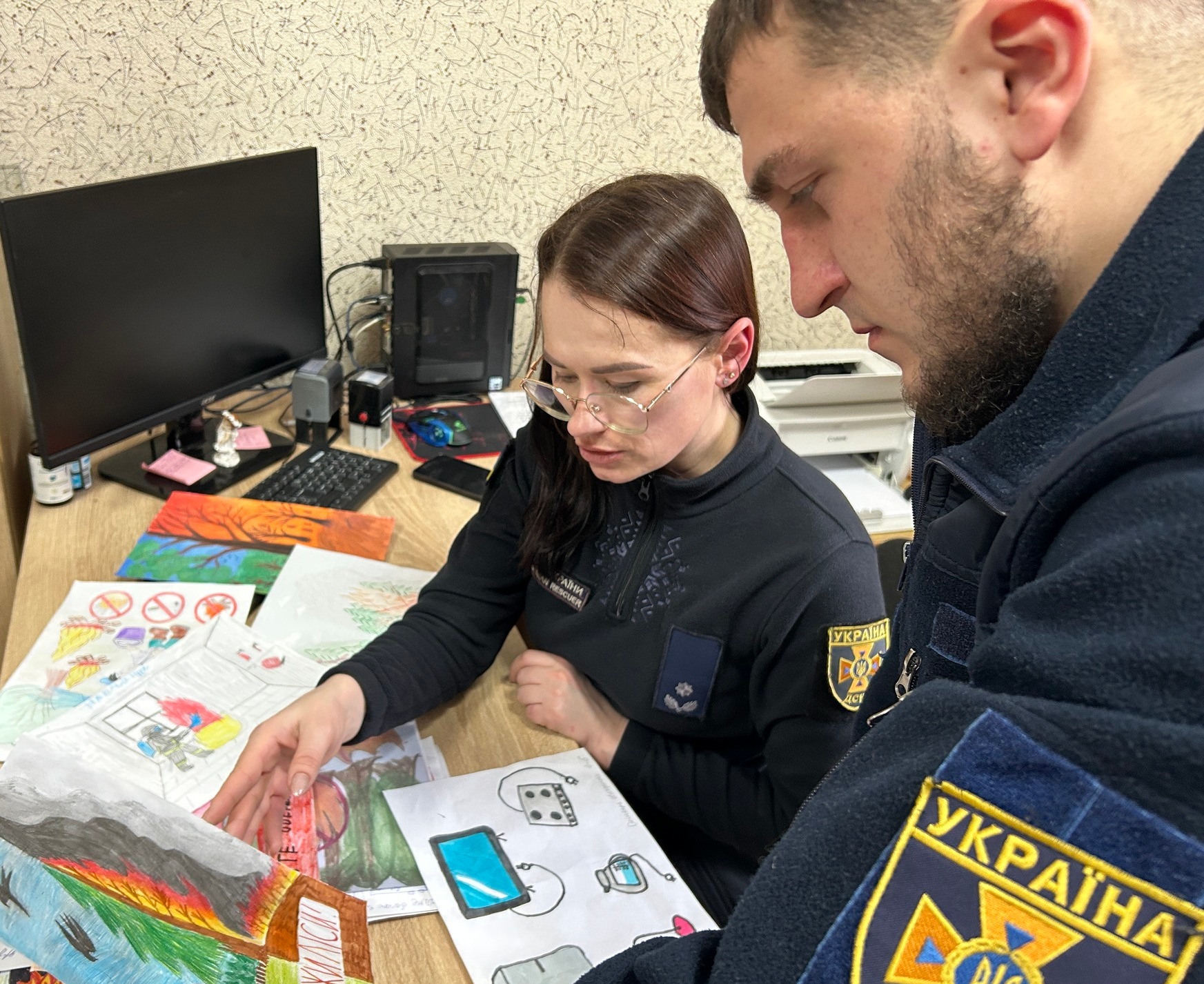 641665783 2128903511274591 206637934441100160 n