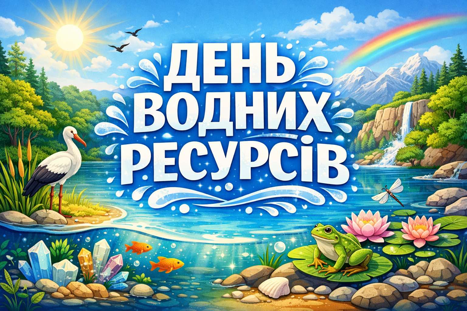 зображення viber 2026 03 23 16 36 21 722