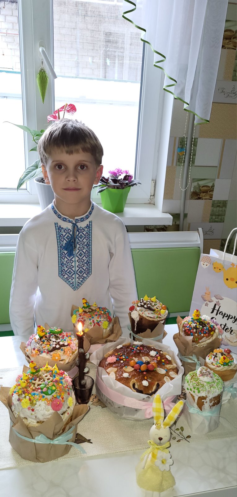 Ворушило Євген