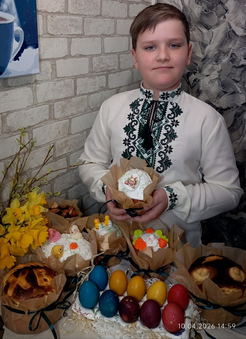 зображення viber 2026 04 10 18 41 43 917