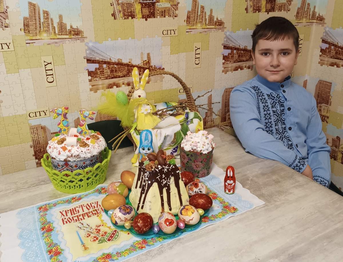 зображення viber 2026 04 11 10 57 46 431