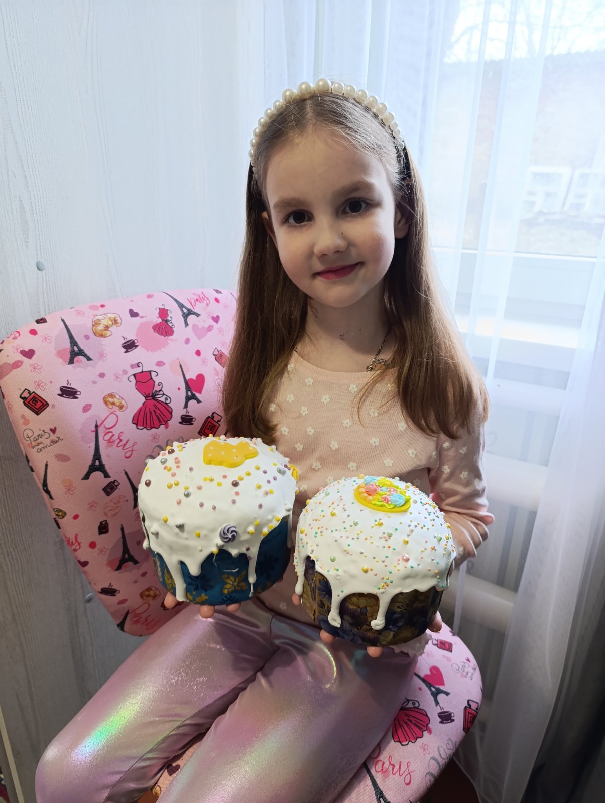 зображення viber 2026 04 11 17 07 51 508